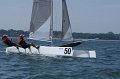 Sun40D_IMG_5703.CR2