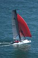 Wed40D_IMG_7116.CR2