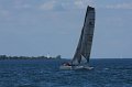 Wed40D_IMG_9744.CR2