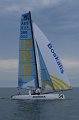 Wed40D_IMG_6591.CR2