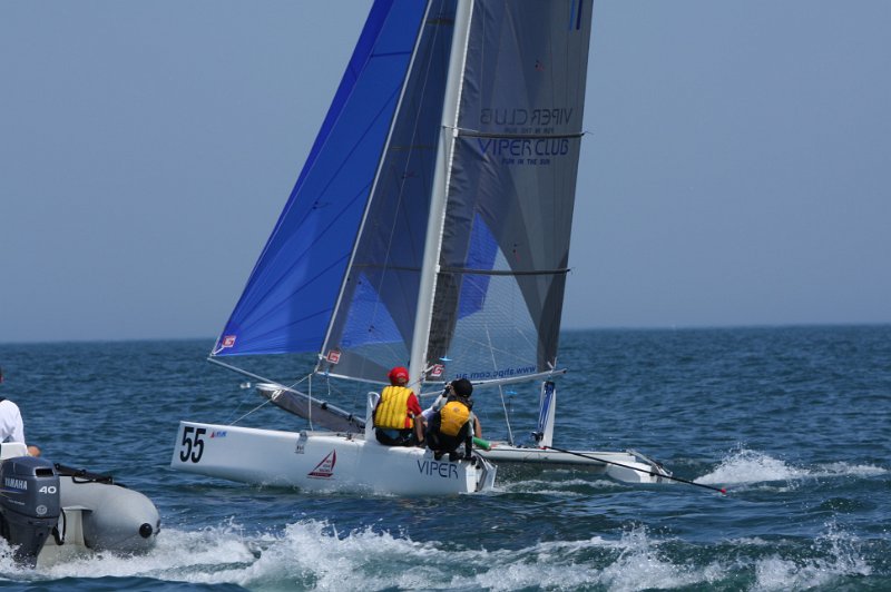 Sun40D_IMG_5488.CR2.jpg