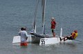 Sat20D_IMG_5211.CR2