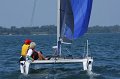 Sun40D_IMG_5475.CR2