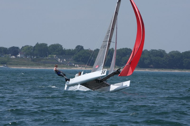 Sun40D_IMG_5613.CR2.jpg