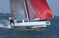 Sun40D_IMG_5639.CR2