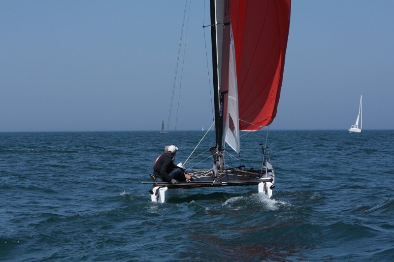 Sun40D_IMG_6181.CR2.jpg