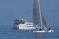 Mon40D_IMG_6536.CR2