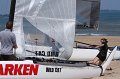 Sun40D_IMG_5360.CR2