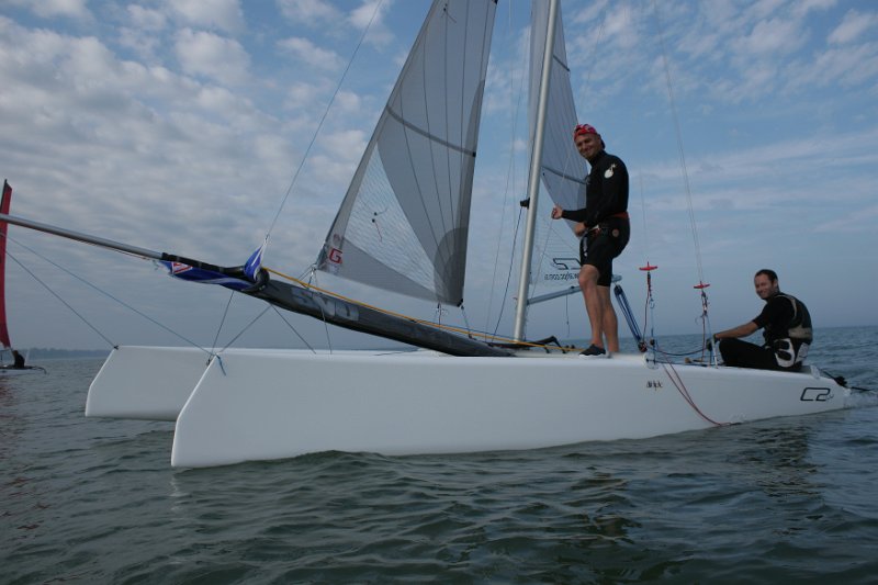 Sun20D_IMG_6800.JPG