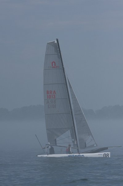 IMG_9908.CR2.jpg
