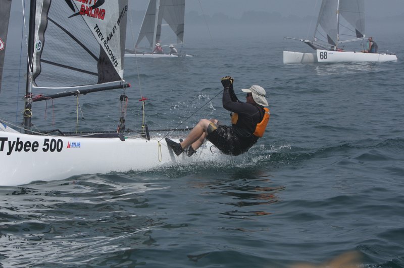 IMG_9925.CR2.jpg