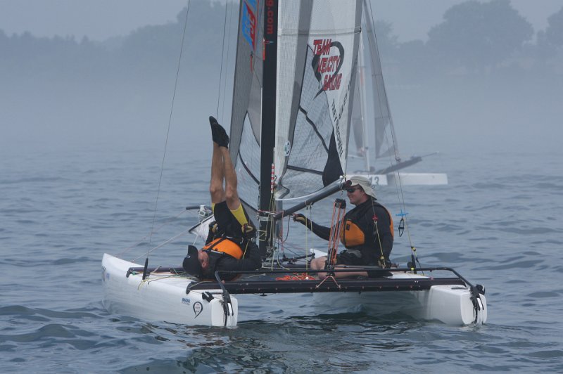 IMG_9966.CR2.jpg