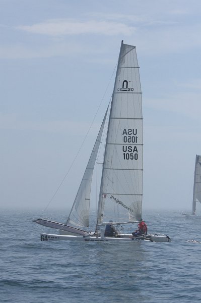 IMG_9987.CR2.jpg