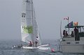 IMG_9233.CR2
