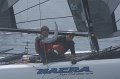 IMG_9906.CR2