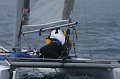 IMG_9937.CR2