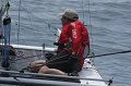 IMG_9944.CR2
