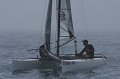 IMG_9957.CR2