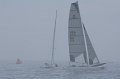IMG_9971.CR2
