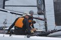 IMG_9975.CR2