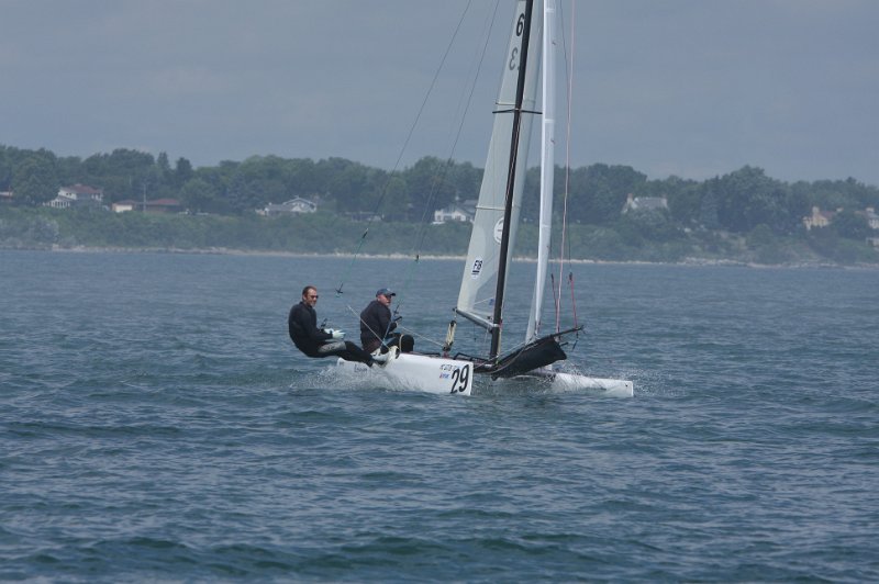 IMG_6284.CR2.jpg