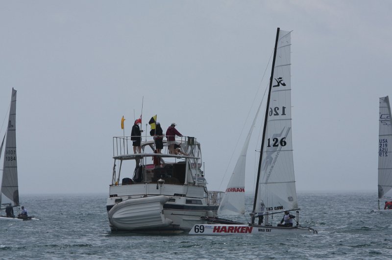 IMG_6301.CR2.jpg