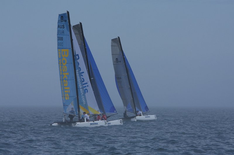 IMG_6323.CR2.jpg