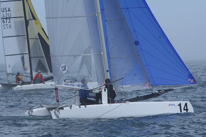 IMG_6331.CR2.jpg