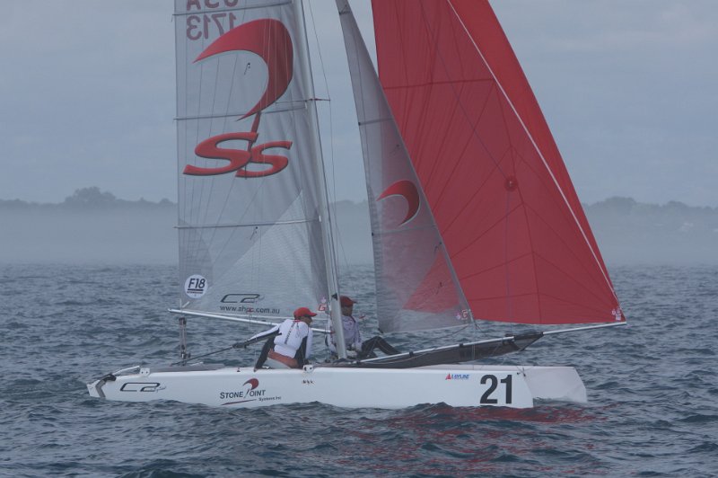 IMG_6348.CR2.jpg