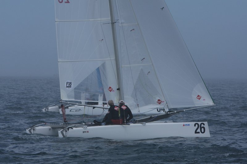 IMG_6360.CR2.jpg