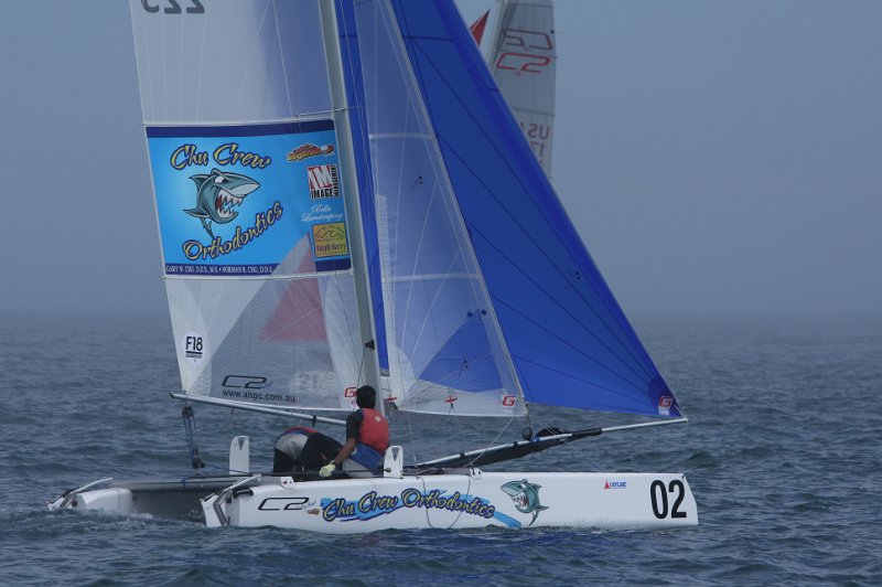 IMG_6377.CR2.jpg