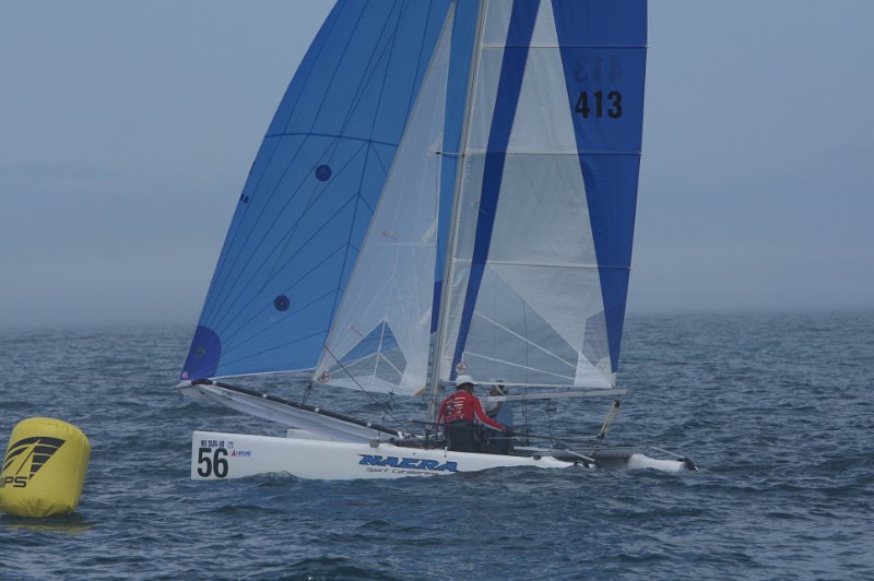 IMG_6391.CR2.jpg