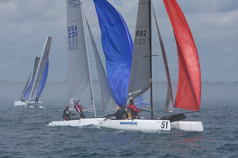 IMG_6401.CR2.jpg