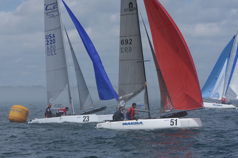 IMG_6404.CR2.jpg