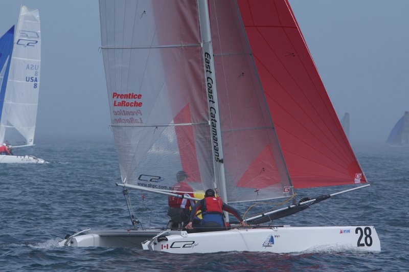 IMG_6407.CR2.jpg