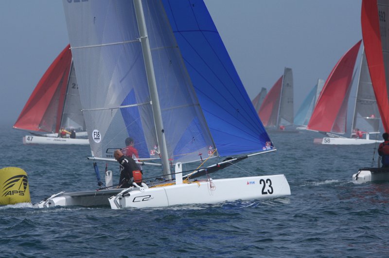 IMG_6413.CR2.jpg