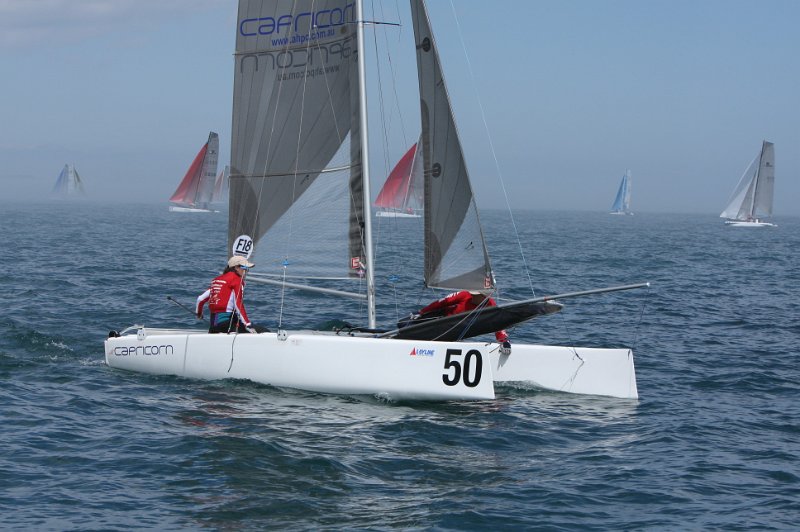 IMG_6428.CR2.jpg