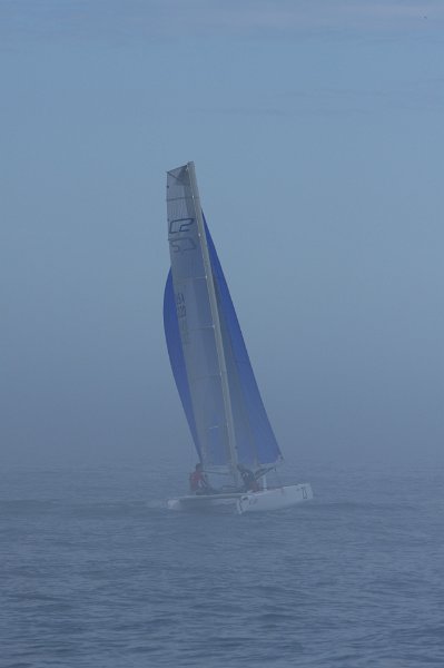IMG_6432.CR2.jpg