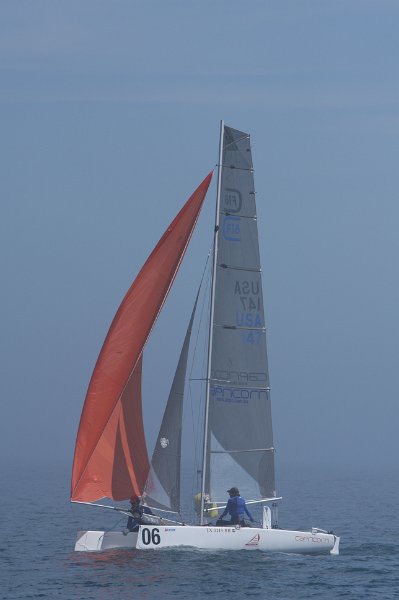 IMG_6438.CR2.jpg