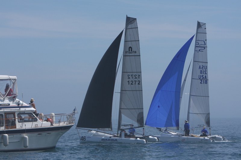IMG_6450.CR2.jpg