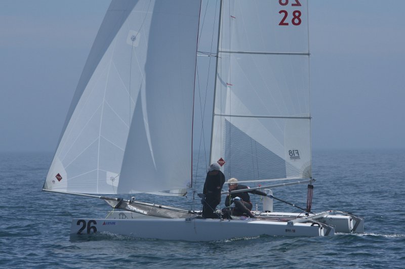 IMG_6459.CR2.jpg