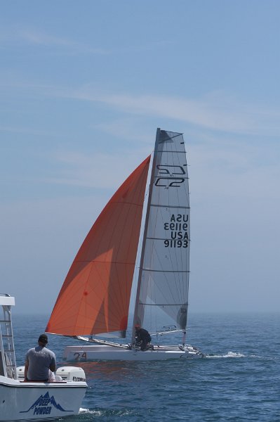 IMG_6470.CR2.jpg