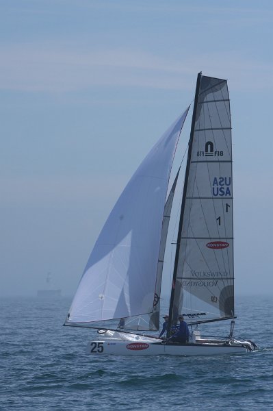 IMG_6474.CR2.jpg