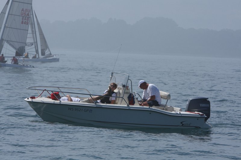 IMG_6511.CR2.jpg