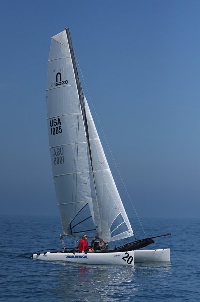 IMG_6517.CR2.jpg