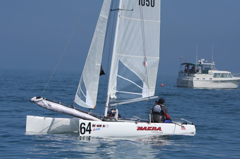 IMG_6530.CR2.jpg