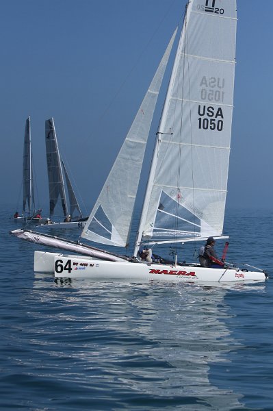 IMG_6532.CR2.jpg