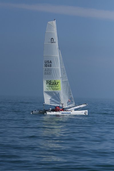IMG_6540.CR2.jpg