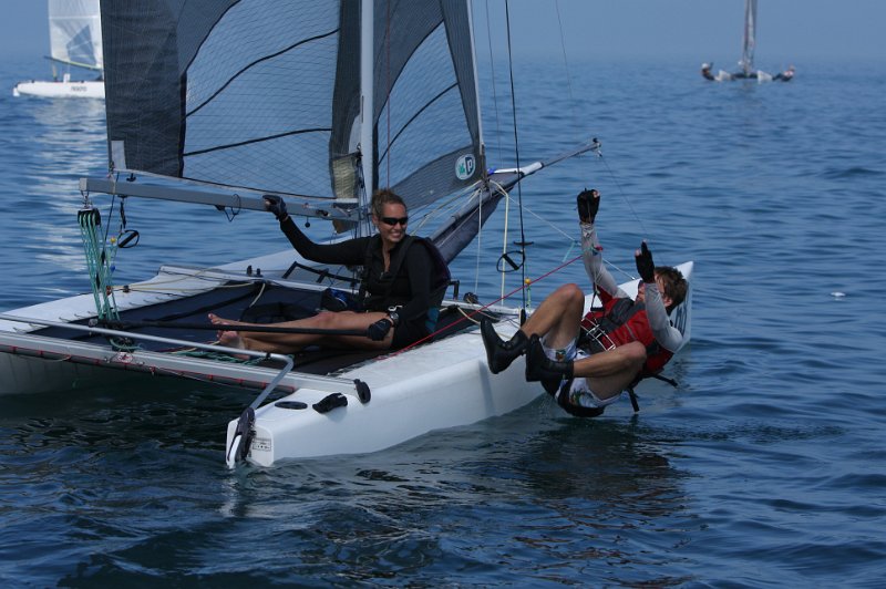 IMG_6547.CR2.jpg