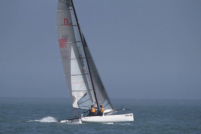 IMG_7084.CR2.jpg